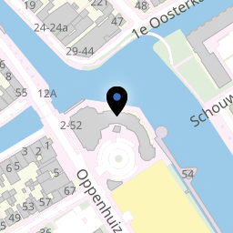Appartement SNE00 C 6522 19