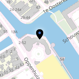 Appartement SNE00 C 6522 2