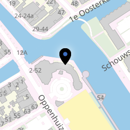 Appartement SNE00 C 6522 3