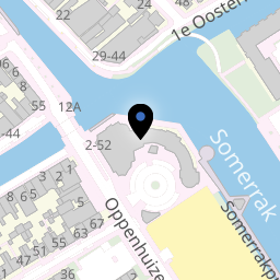Appartement SNE00 C 6522 4