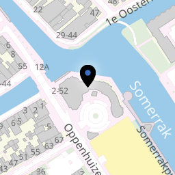 Appartement SNE00 C 6522 5