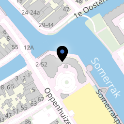 Appartement SNE00 C 6522 6