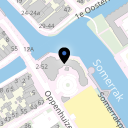 Appartement SNE00 C 6522 7