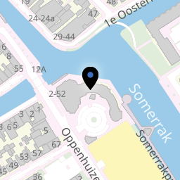 Appartement SNE00 C 6522 8