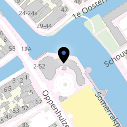 Appartement SNE00 C 6522 9