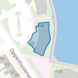 Perceel SNE00-C-6523