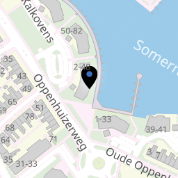 Appartement SNE00 C 6525 1