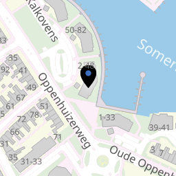 Appartement SNE00 C 6525 11