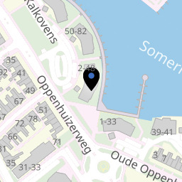 Appartement SNE00 C 6525 13