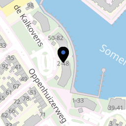 Appartement SNE00 C 6525 2