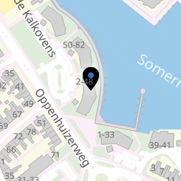 Appartement SNE00 C 6525 23