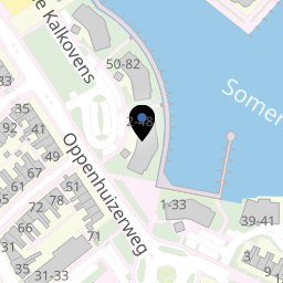 Appartement SNE00 C 6525 4