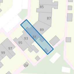 Perceel SNE00-C-6529