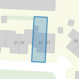 Perceel SNE00-C-6576