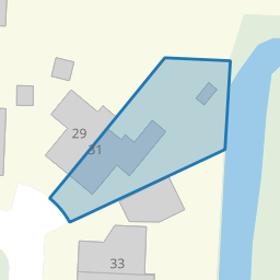 Perceel SNE00-C-6579