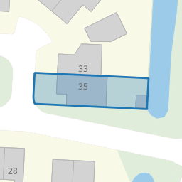 Perceel SNE00-C-6581