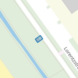 Perceel SNE00-C-6602