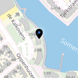 Appartement SNE00 C 6604 15