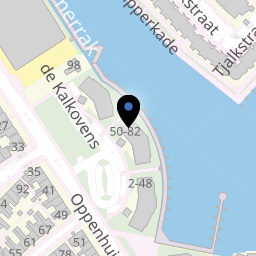 Appartement SNE00 C 6604 9