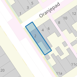 Perceel SNE00-C-6646