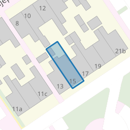 Perceel SNE00-C-6648