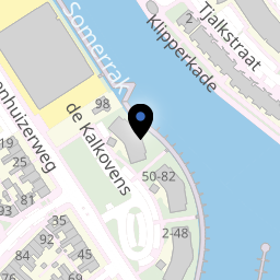 Appartement SNE00 C 6656 1
