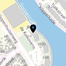 Appartement SNE00 C 6656 10