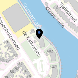 Appartement SNE00 C 6656 11