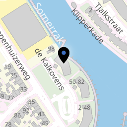 Appartement SNE00 C 6656 12