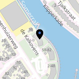 Appartement SNE00 C 6656 13