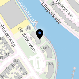 Appartement SNE00 C 6656 15