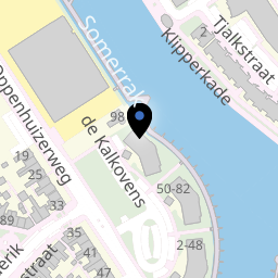 Appartement SNE00 C 6656 16