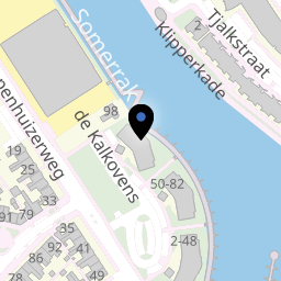 Appartement SNE00 C 6656 17
