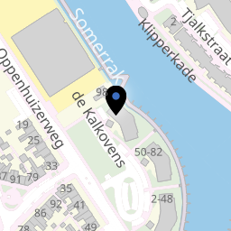 Appartement SNE00 C 6656 2