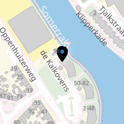 Appartement SNE00 C 6656 3