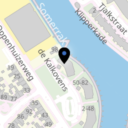 Appartement SNE00 C 6656 4