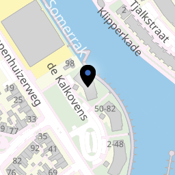 Appartement SNE00 C 6656 6