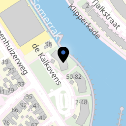 Appartement SNE00 C 6656 7