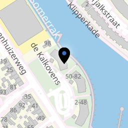 Appartement SNE00 C 6656 8
