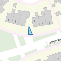 Perceel SNE00-C-6669