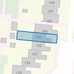 Perceel SNE00-C-6685