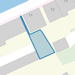 Perceel SNE00-C-6692