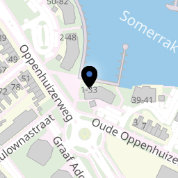Appartement SNE00 C 6698 1