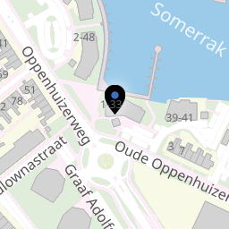 Appartement SNE00 C 6698 10