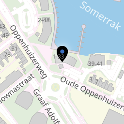 Appartement SNE00 C 6698 11