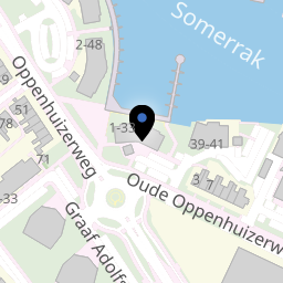 Appartement SNE00 C 6698 13