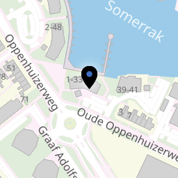 Appartement SNE00 C 6698 14