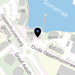 Appartement SNE00 C 6698 15