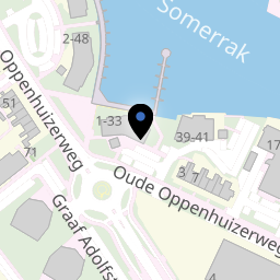 Appartement SNE00 C 6698 16