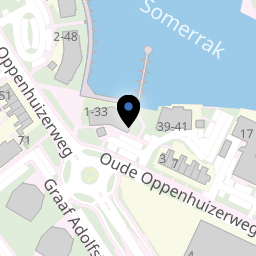Appartement SNE00 C 6698 17